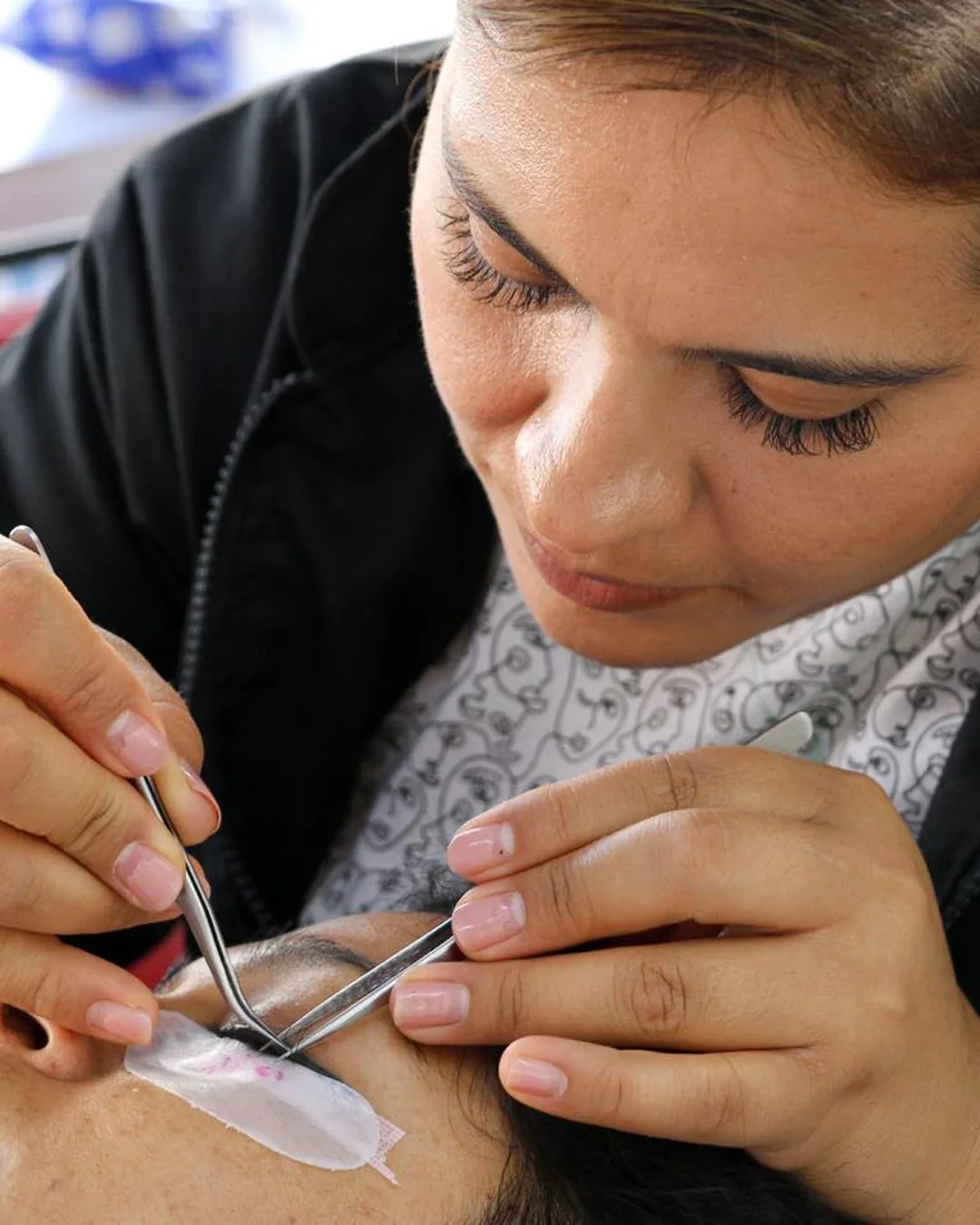 Curso de Colorimetría